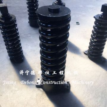 點擊檢查具體信息<br>標題：CAT330D漲緊裝配總成 瀏覽次數：937
